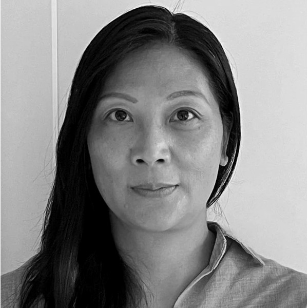 Kit Nguyen, Founding Partner, Technical